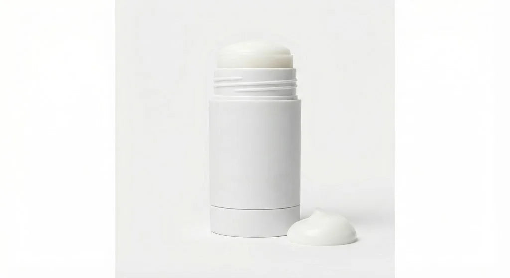 Hair Wax