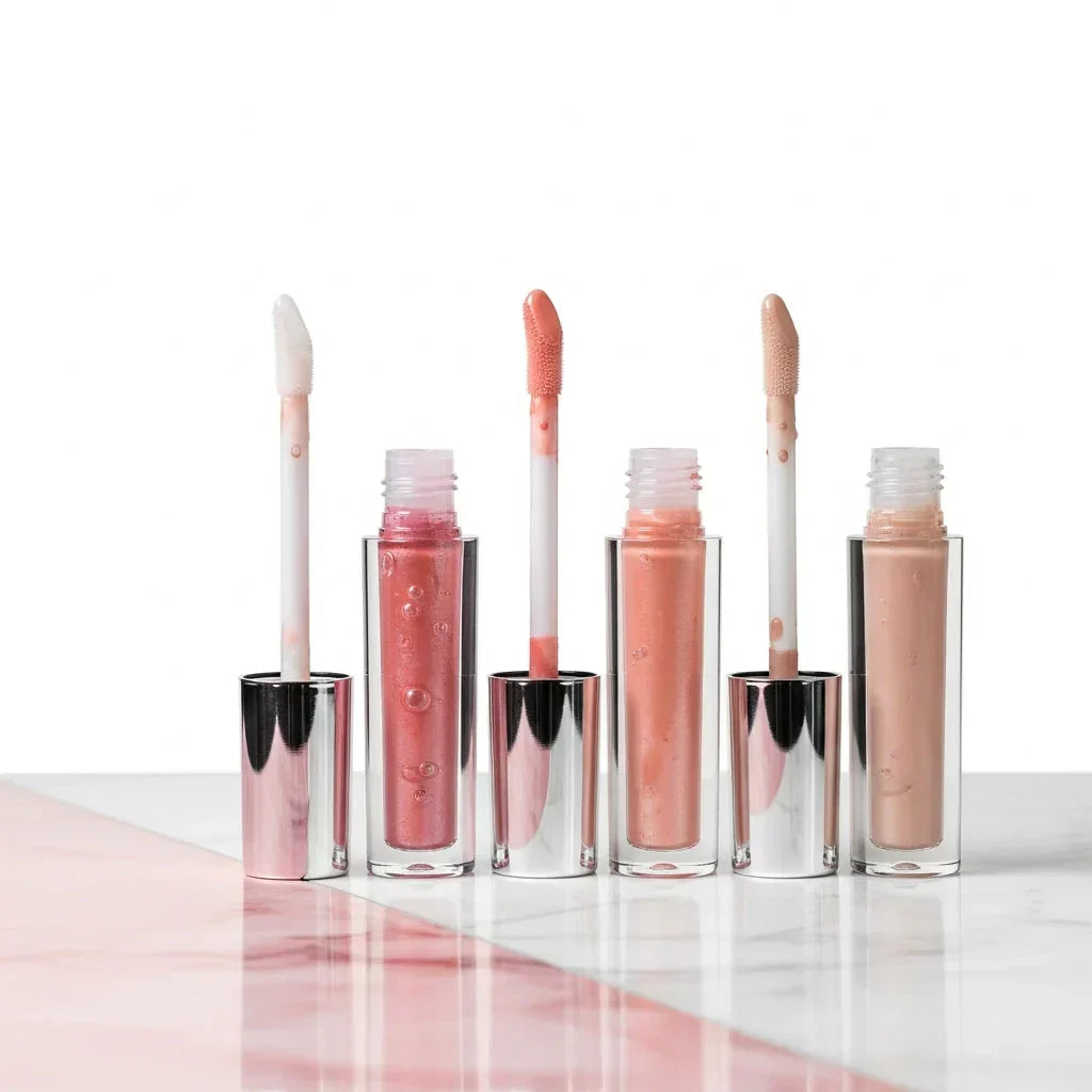 Lipgloss